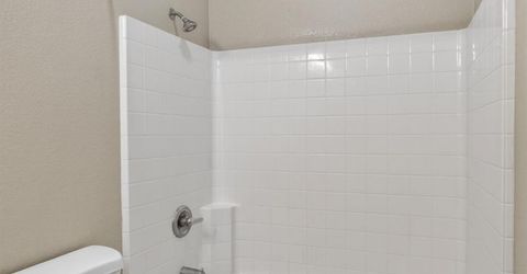 8161 Grisham Way, Elk Grove, CA 95758 Photo