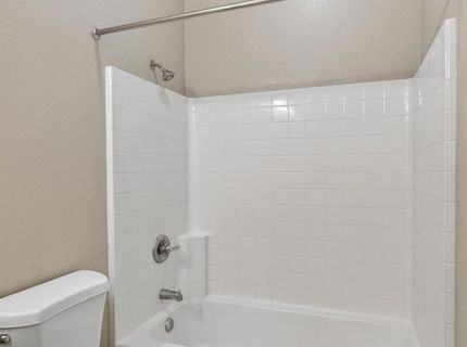 8161 Grisham Way, Elk Grove, CA 95758 Photo
