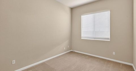 8161 Grisham Way, Elk Grove, CA 95758 Photo