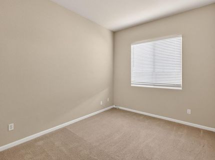 8161 Grisham Way, Elk Grove, CA 95758 Photo