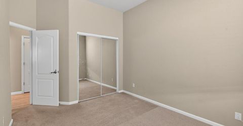 8161 Grisham Way, Elk Grove, CA 95758 Photo