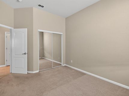 8161 Grisham Way, Elk Grove, CA 95758 Photo