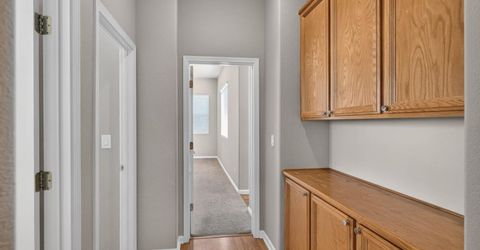 8161 Grisham Way, Elk Grove, CA 95758 Photo