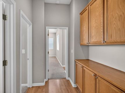 8161 Grisham Way, Elk Grove, CA 95758 Photo