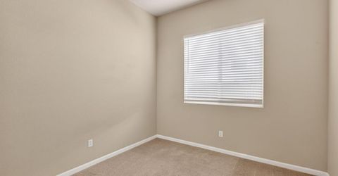 8161 Grisham Way, Elk Grove, CA 95758 Photo
