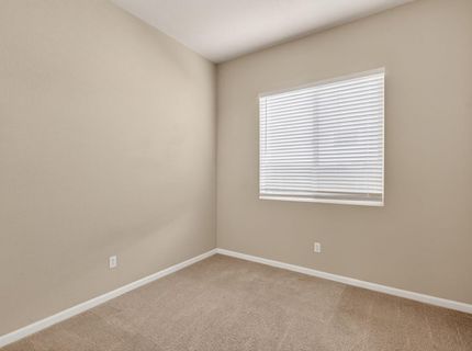8161 Grisham Way, Elk Grove, CA 95758 Photo