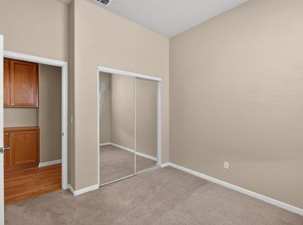 8161 Grisham Way, Elk Grove, CA 95758 Photo