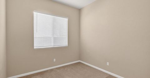 8161 Grisham Way, Elk Grove, CA 95758 Photo