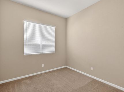 8161 Grisham Way, Elk Grove, CA 95758 Photo