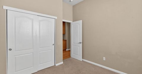 8161 Grisham Way, Elk Grove, CA 95758 Photo