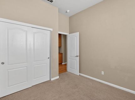 8161 Grisham Way, Elk Grove, CA 95758 Photo
