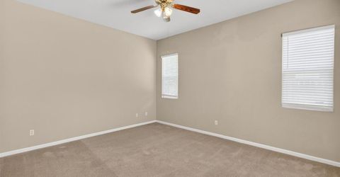 8161 Grisham Way, Elk Grove, CA 95758 Photo