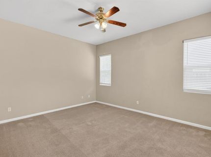 8161 Grisham Way, Elk Grove, CA 95758 Photo