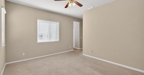 8161 Grisham Way, Elk Grove, CA 95758 Photo