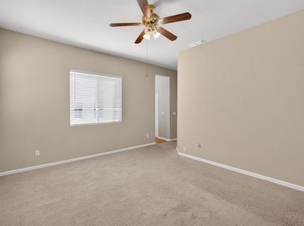 8161 Grisham Way, Elk Grove, CA 95758 Photo