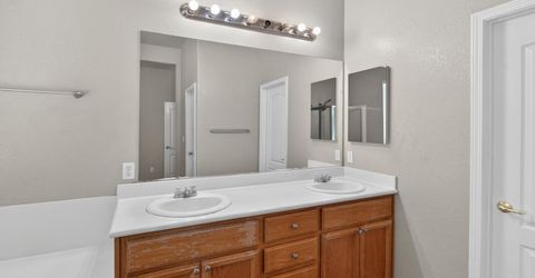8161 Grisham Way, Elk Grove, CA 95758 Photo