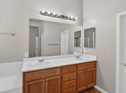 8161 Grisham Way, Elk Grove, CA 95758 Photo