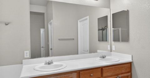8161 Grisham Way, Elk Grove, CA 95758 Photo