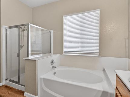 8161 Grisham Way, Elk Grove, CA 95758 Photo