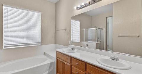 8161 Grisham Way, Elk Grove, CA 95758 Photo