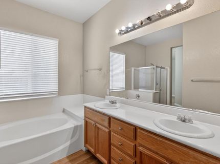 8161 Grisham Way, Elk Grove, CA 95758 Photo