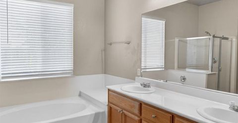 8161 Grisham Way, Elk Grove, CA 95758 Photo