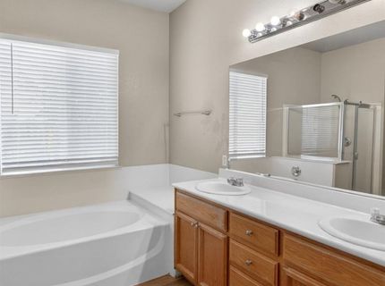 8161 Grisham Way, Elk Grove, CA 95758 Photo