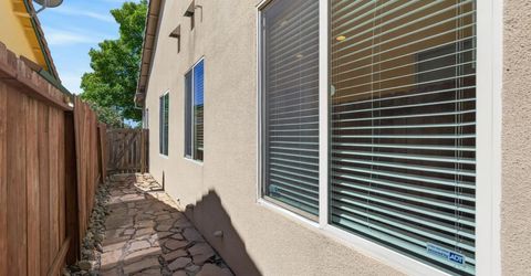 8161 Grisham Way, Elk Grove, CA 95758 Photo