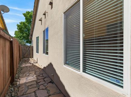 8161 Grisham Way, Elk Grove, CA 95758 Photo