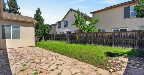 8161 Grisham Way, Elk Grove, CA 95758 Photo