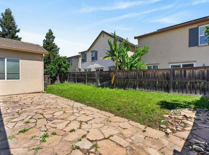 8161 Grisham Way, Elk Grove, CA 95758 Photo