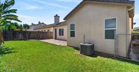 8161 Grisham Way, Elk Grove, CA 95758 Photo