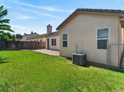 8161 Grisham Way, Elk Grove, CA 95758 Photo