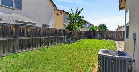 8161 Grisham Way, Elk Grove, CA 95758 Photo