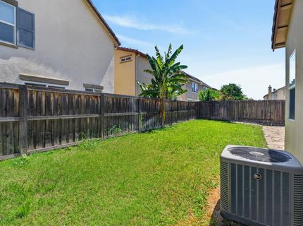 8161 Grisham Way, Elk Grove, CA 95758 Photo