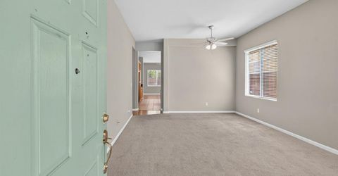 8161 Grisham Way, Elk Grove, CA 95758 Photo
