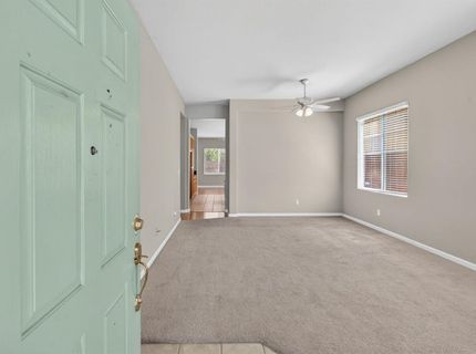8161 Grisham Way, Elk Grove, CA 95758 Photo