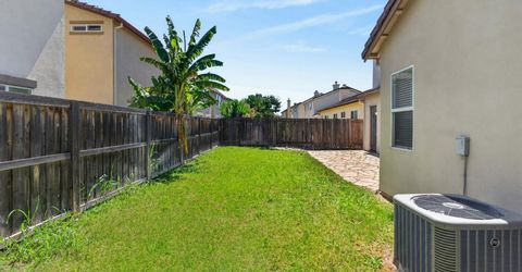 8161 Grisham Way, Elk Grove, CA 95758 Photo