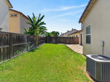 8161 Grisham Way, Elk Grove, CA 95758 Photo