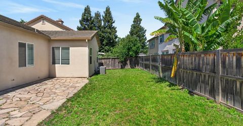 8161 Grisham Way, Elk Grove, CA 95758 Photo