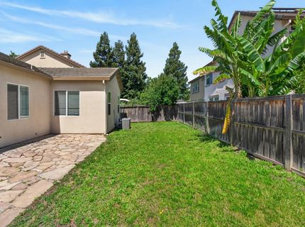 8161 Grisham Way, Elk Grove, CA 95758 Photo