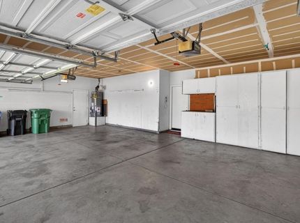 8161 Grisham Way, Elk Grove, CA 95758 Photo