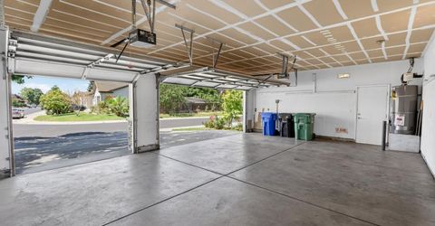 8161 Grisham Way, Elk Grove, CA 95758 Photo