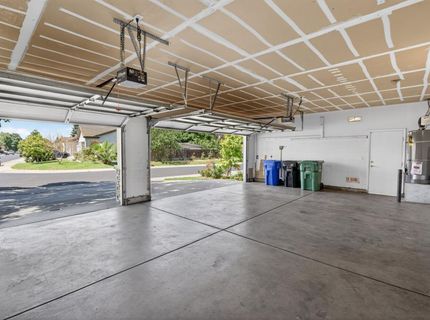 8161 Grisham Way, Elk Grove, CA 95758 Photo