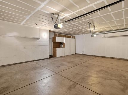 8161 Grisham Way, Elk Grove, CA 95758 Photo