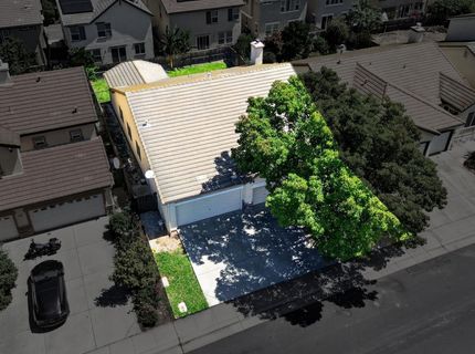 8161 Grisham Way, Elk Grove, CA 95758 Photo
