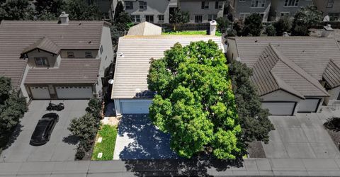 8161 Grisham Way, Elk Grove, CA 95758 Photo