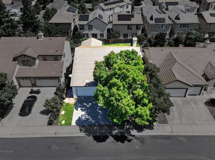 8161 Grisham Way, Elk Grove, CA 95758 Photo