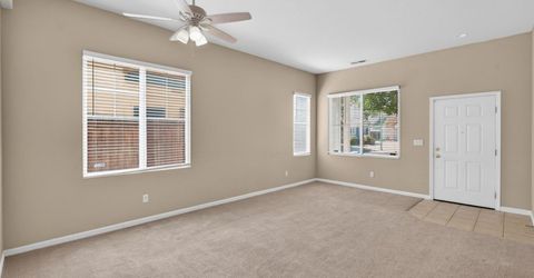 8161 Grisham Way, Elk Grove, CA 95758 Photo