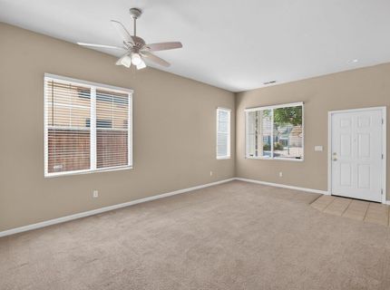 8161 Grisham Way, Elk Grove, CA 95758 Photo